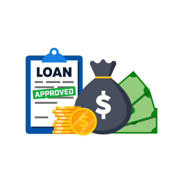  Camp Point, IL Loan funding agency Pros